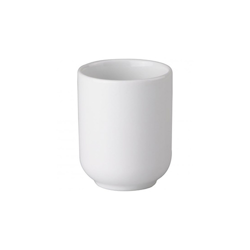 Royal Porcelain Chelsea Sugar Stick Holder/Teacup 0.15Lt (Box of 12)