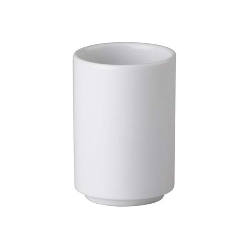 Royal Porcelain Chelsea Sugar Stick Holder/Teacup 0.25Lt (Box of 6)