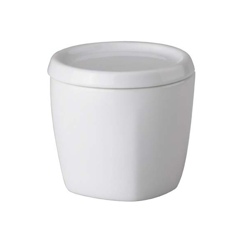 Royal Porcelain Chelsea Sugar Bowl 0.16Lt (Box of 12)