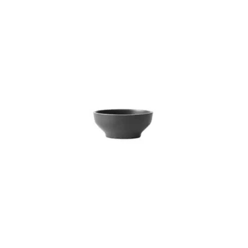 Luzerne Mod Midnight Ramekin 80x37mm / 72ml (Box of 6)