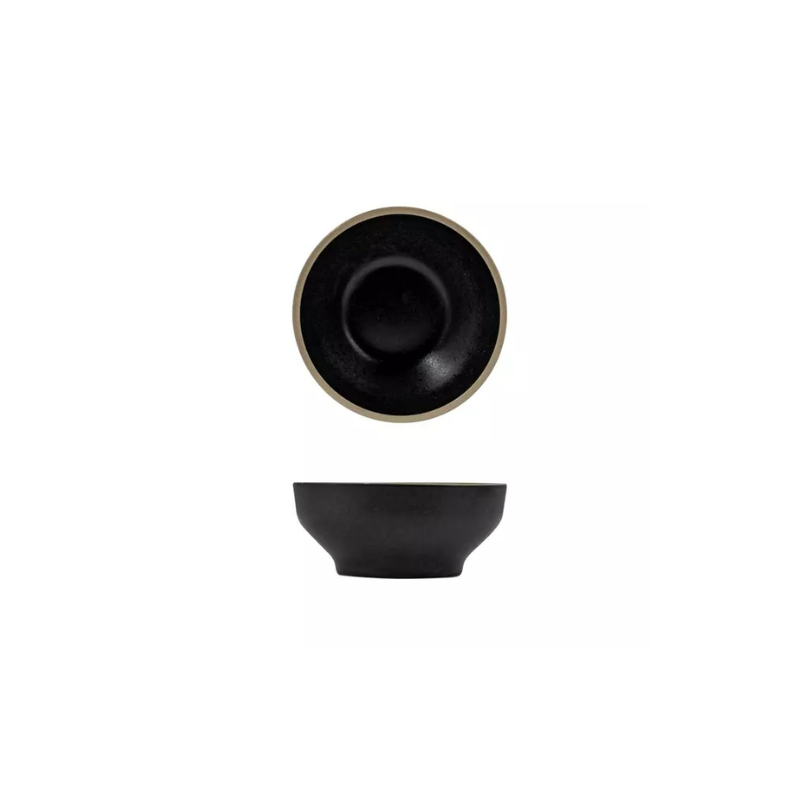 Luzerne Mod Midnight Ramekin 100x45mm / 148ml (Box of 6)