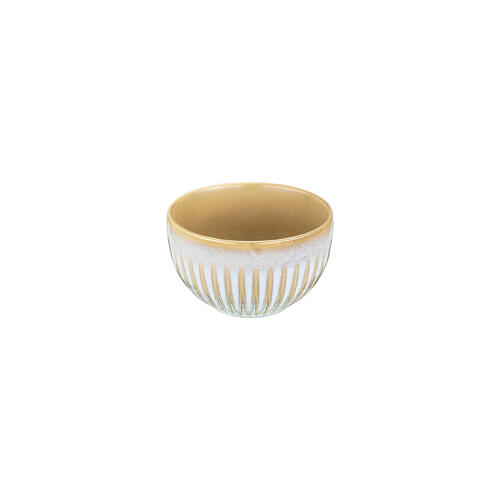 Luzerne Cottage Almond Sauce Dish 90mm / 180ml (Box of 6)