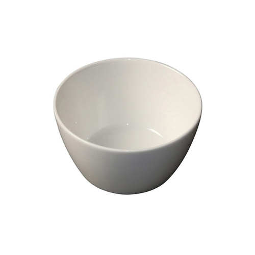 Royal Porcelain White Album Round Bowl Flared Sides 100x60mm (Box of 12)