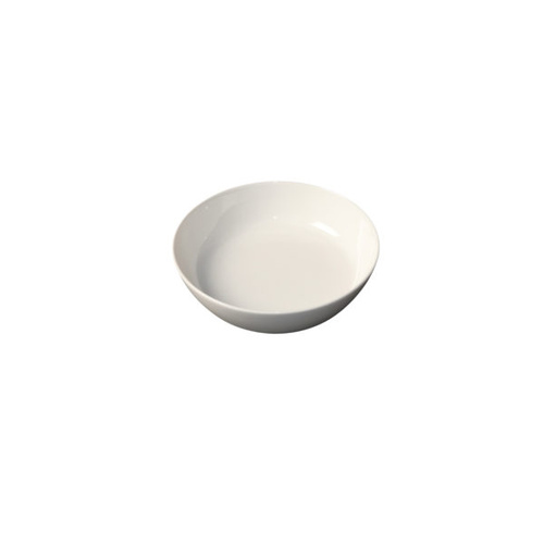 Royal Porcelain White Album Round Bowl Flared Sides 155x40mm (Box of 12)