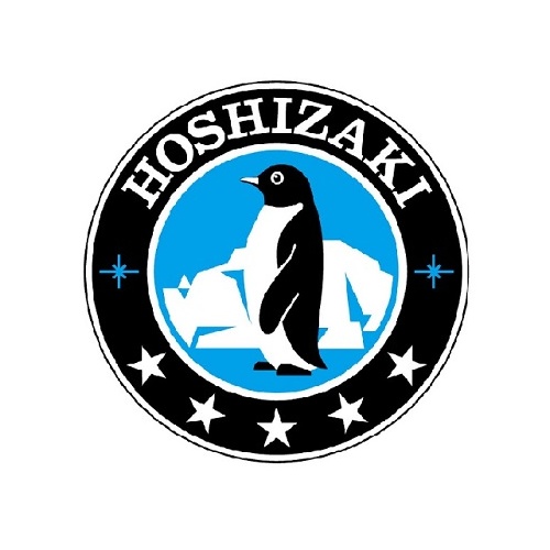 Hoshizaki Top Kit IMD