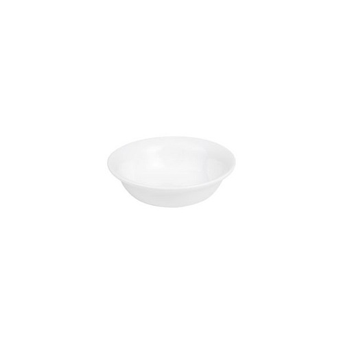 Ryner Tableware Sauce Dish - 110mm (Box of 12)