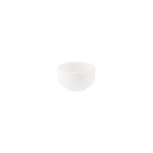 Ryner Tableware Round Sauce Dish -  70x45mm (Box of 24)