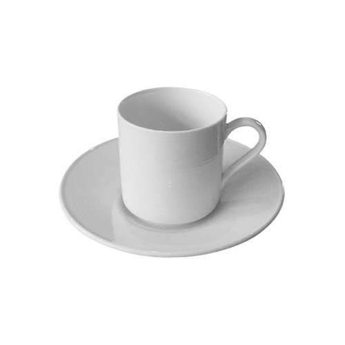 Rene Ozorio Aura Saucer Double Well To Fit 96086 & 96089 (Box of 6)
