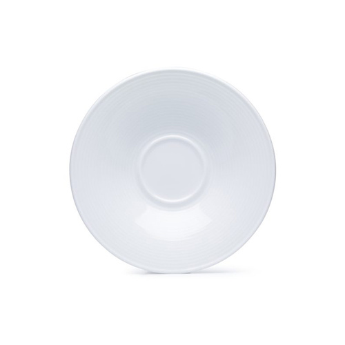 Rene Ozorio Aura Saucer For 96088 Teacup (Box of 6)