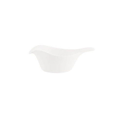 Ryner Tableware Gravy Boat - 133mm