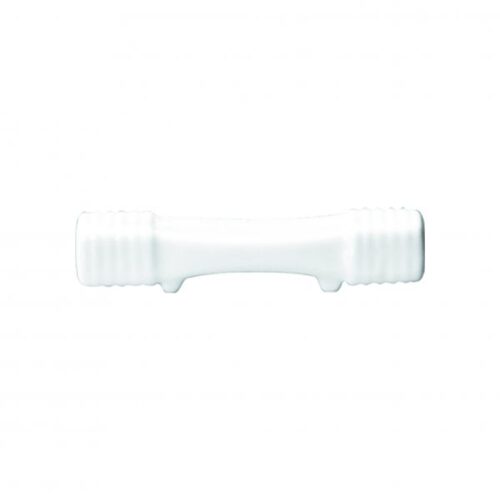 Rene Ozorio Aura Chopstick Rest (Box of 6)