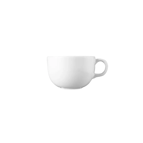 Ariane Vital Tea Cup - 230ml (Box of 12)