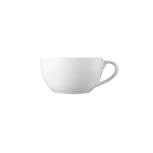 Ariane Vital Cappuccino Cup - 280ml (Box of 12)