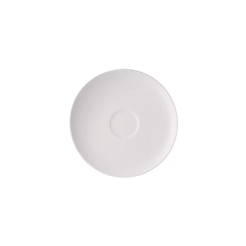 Ariane Vital Saucer For Tea Cup - 160mm (Box of 12)