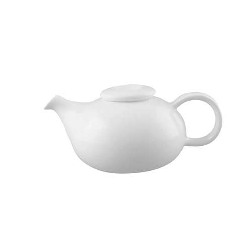 Ariane Vital Teapot - 400ml (Box of 4)