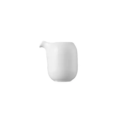 Ariane Vital Creamer, No Handle - 150ml (Box of 12)
