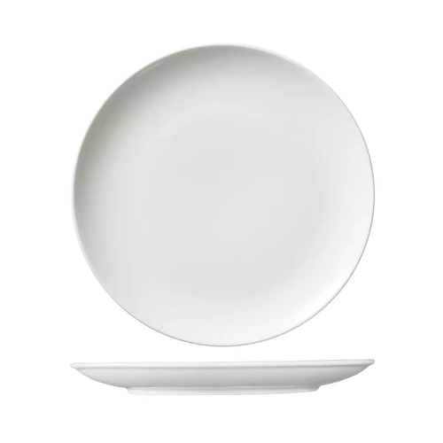 Ariane Vital Round Plate Coupe 290mm (Box of 6)