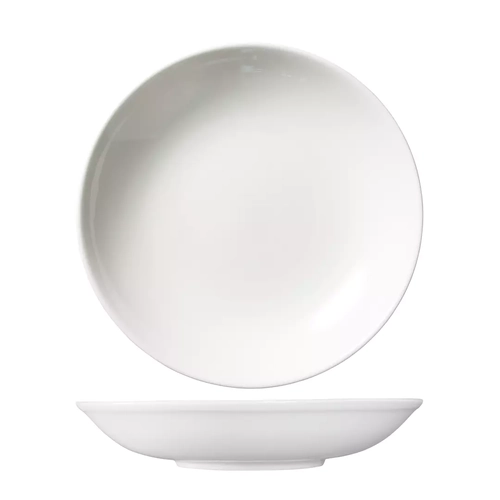 Ariane Vital Round Bowl Coupe 210mm 615ml (Box of 6)