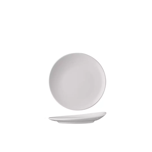 Ariane Vital Elevated Plate - 150mm (Box of 12)