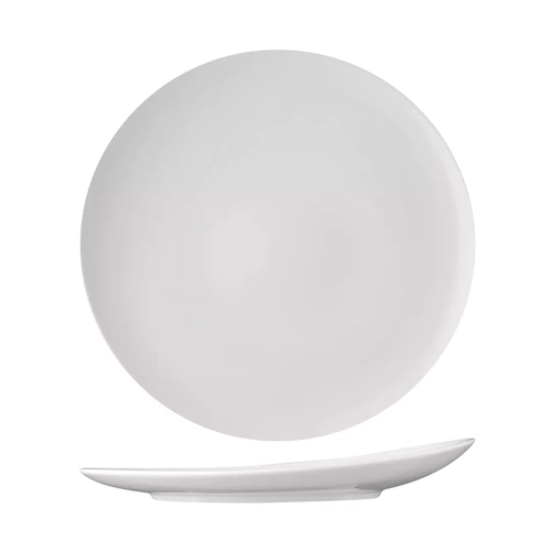 Ariane Vital Elevated Plate - 290mm (Box of 6)
