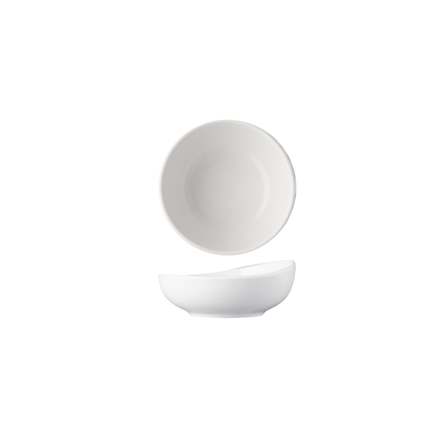 Ariane Vital Elevated Bowl - 120mm (Box of 12)