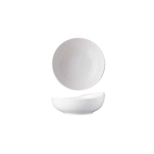 Ariane Vital Elevated Bowl - 140mm (Box of 8)