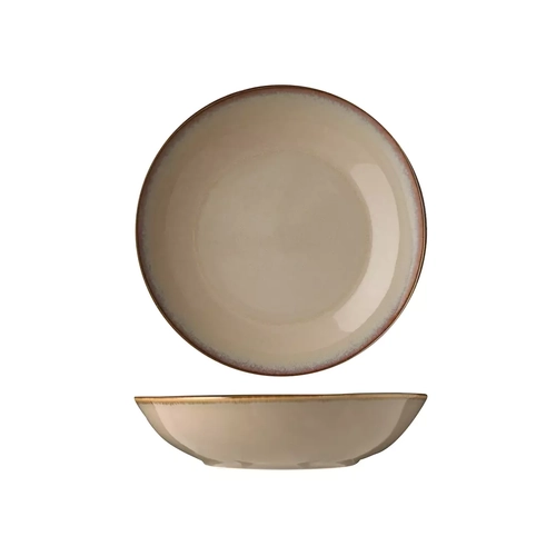 Ariane Splash Coupe Bowl - 210mm (Box of 6)