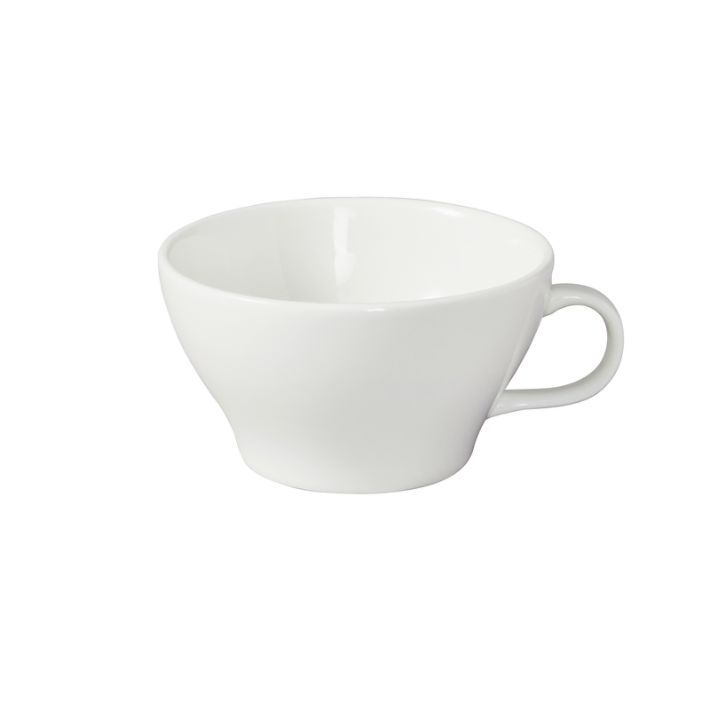 Ariane Serenity Cappuccino Cup 280ml (Box of 6)