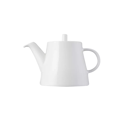 Ariane Serenity Teapot - 400ml (Box of 4)