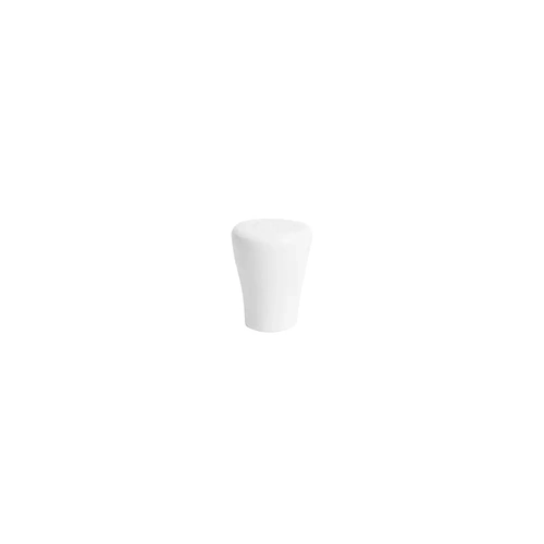 Ariane Serenity Salt Shaker - 53mm (Box of 12)
