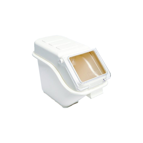 Shelf Ingredient Bin 20lt