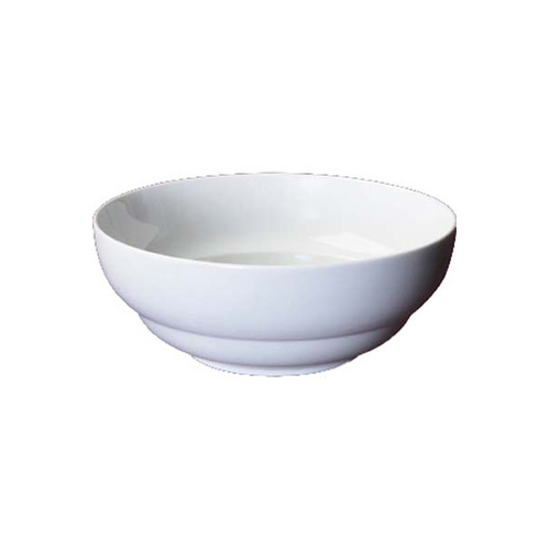 Rene Ozorio Deep Round Bowl 160mm (Box of 6)