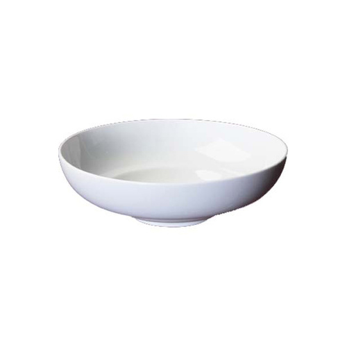 Rene Ozorio Soup Bowl 180mm (Box of 6)