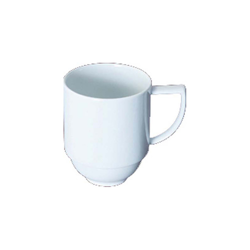 Rene Ozorio Coffee Mug Stackable 330ml (Box of 6)