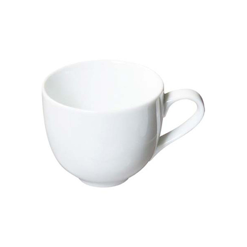 Rene Ozorio Profile Espresso Cup 100ml (Box of 6)