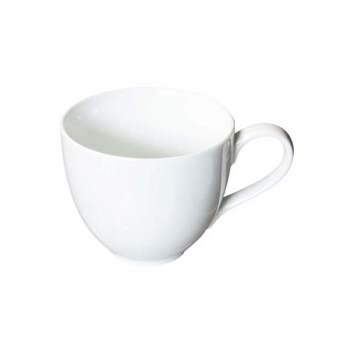 Rene Ozorio Profile Coffee Cup 240ml (Box of 6)