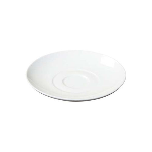 Rene Ozorio Profile Saucer 165mm (Box of 6)