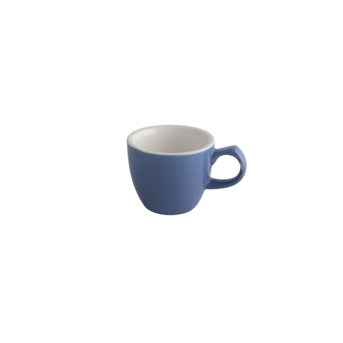 Lusso Royal Espresso Cup 90ml  (box of 6)