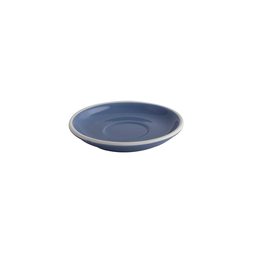 Lusso Royal Espresso Saucer 115mm  (box of 6)