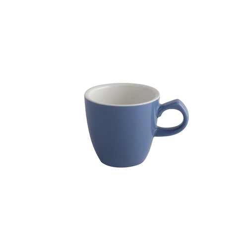 Lusso Royal Tall Coffee Cup 150ml-  (box of 6)