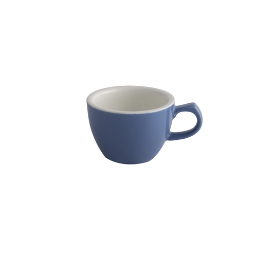 Lusso Royal Coffee Cup 150ml  (box of 6)