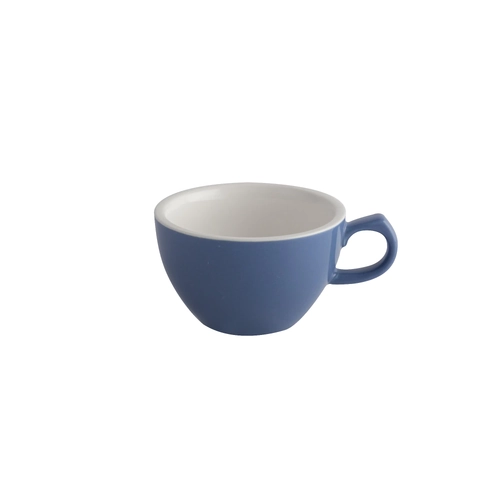 Lusso Royal Coffee/Tea Cup 200ml  (box of 6)