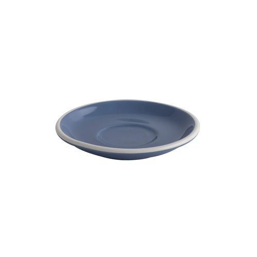 Lusso Royal Saucer 142mm  (box of 6)