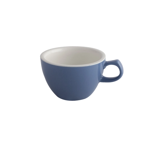Lusso Royal Coffee Cup 280ml  (box of 6)