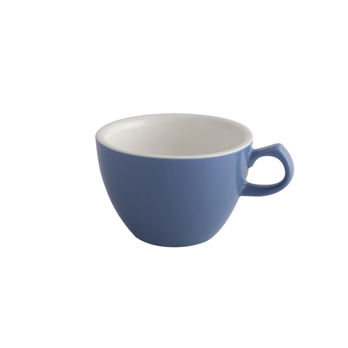 Lusso Royal Coffee Cup 350ml  (box of 6)
