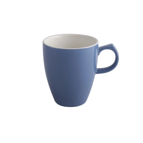 Lusso Royal Mug 400ml  (box of 6)