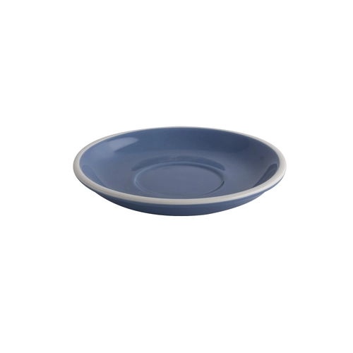 Lusso Royal Saucer 154mm  (box of 6)