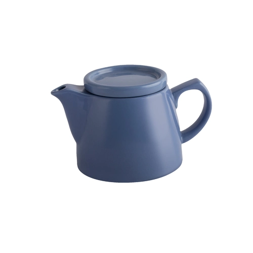 Lusso Royal Teapot 350ml  (box of 6)