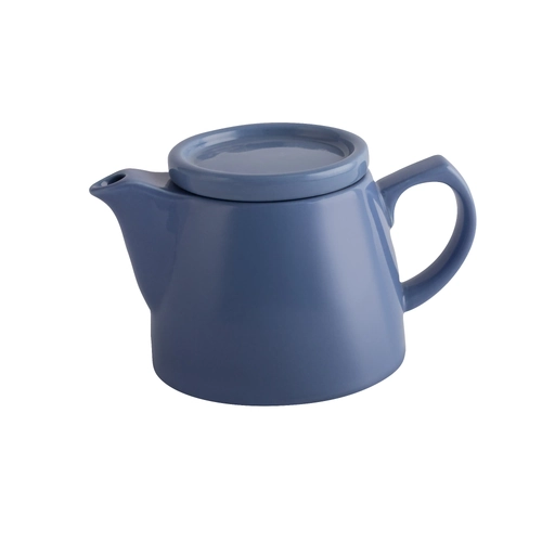 Lusso Royal Teapot 500ml  (box of 6)