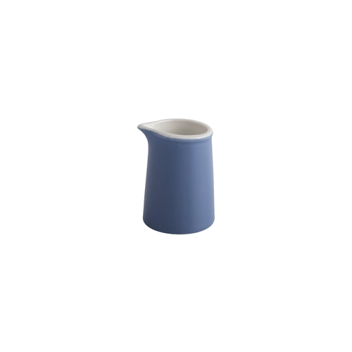 Lusso Royal Creamer 85ml  (box of 6)
